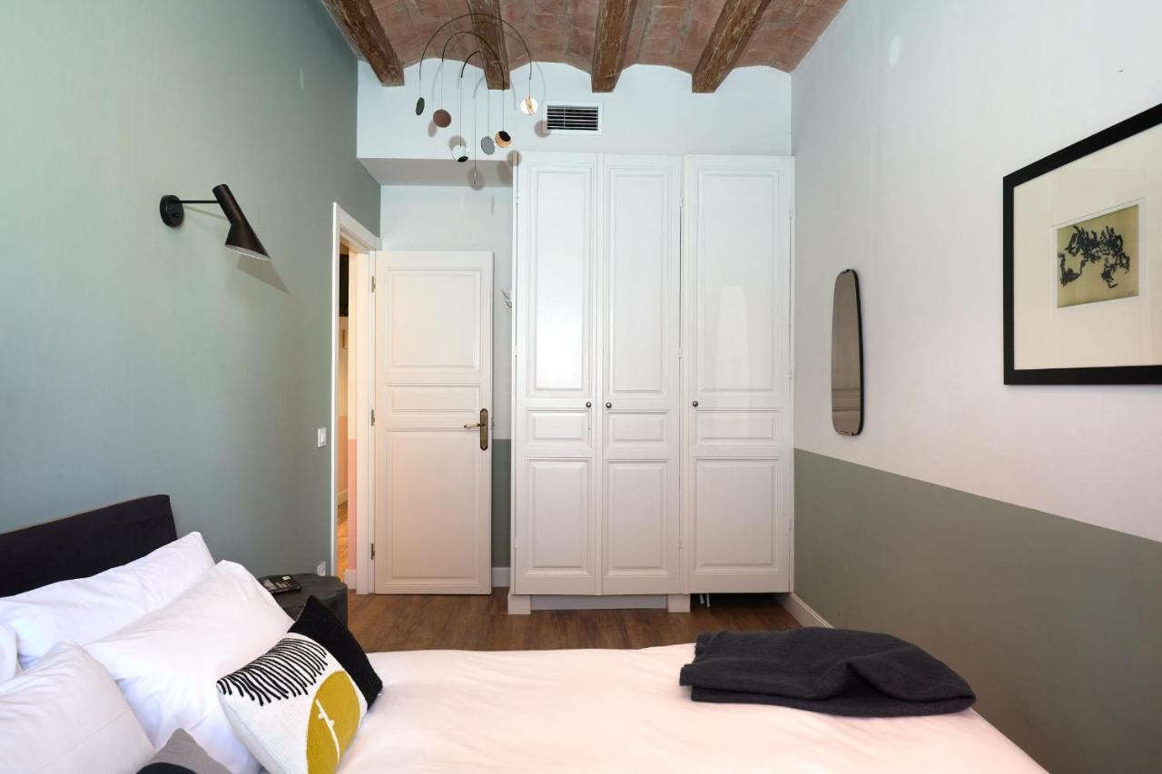Casa Cosi - Putxet 2 Διαμέρισμα Βαρκελώνη Εξωτερικό φωτογραφία
